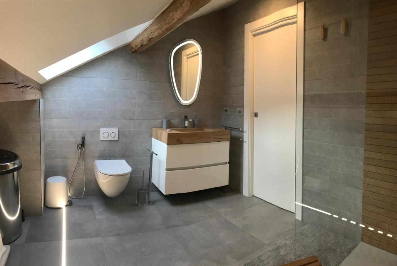 The Bijoux - Dolomites Apartment Agordo Exterior foto